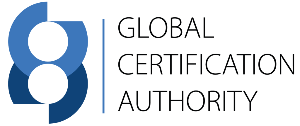 gca_logo2