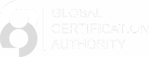 Global Certification Authority