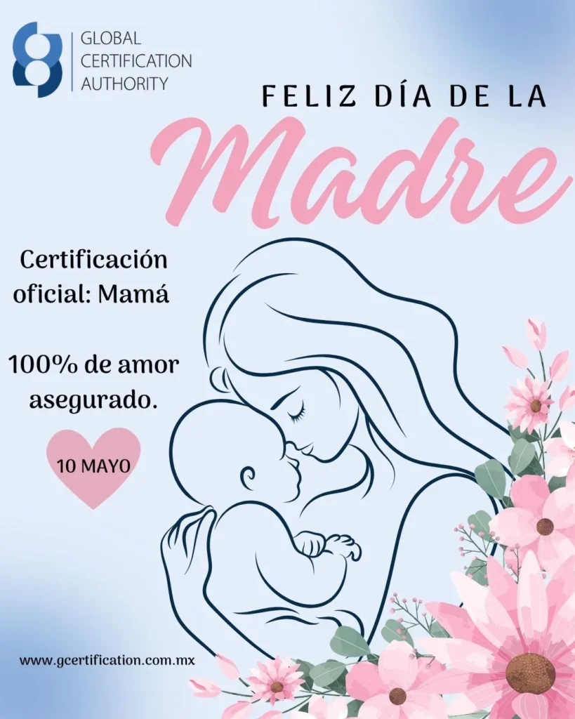 Mamá_trabajadora_en_certificaciones_iso